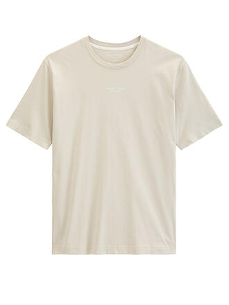 MARC O'POLO | T-Shirt 