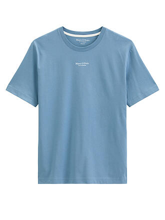 MARC O'POLO | T-Shirt 