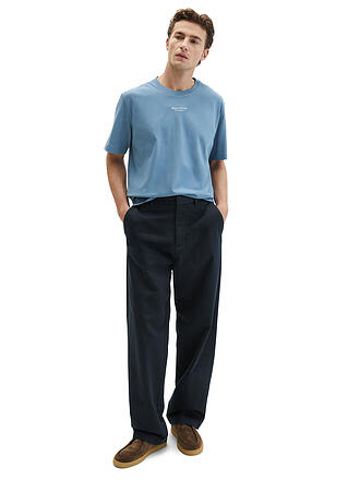 MARC O'POLO | T-Shirt 