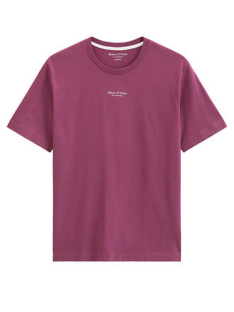 MARC O'POLO | T-Shirt 