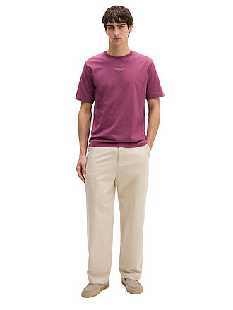 MARC O'POLO | T-Shirt 