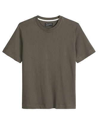 MARC O'POLO | T-Shirt 