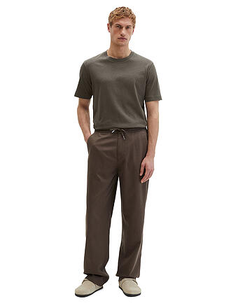 MARC O'POLO | T-Shirt 