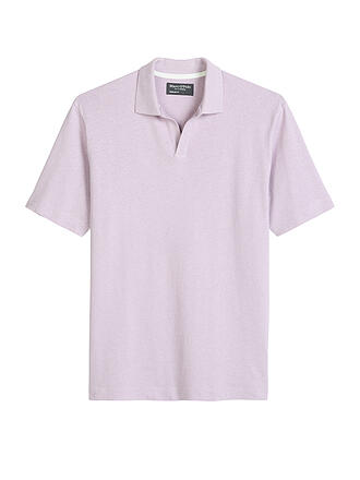MARC O'POLO | Poloshirt 