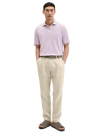 MARC O'POLO | Poloshirt 