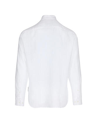 MARC O'POLO | Leinenhemd