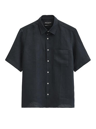 MARC O'POLO | Leinenhemd