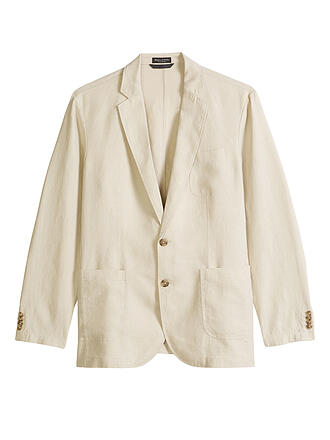 MARC O'POLO | Leinensakko