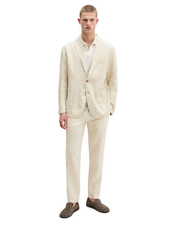 MARC O'POLO | Leinensakko