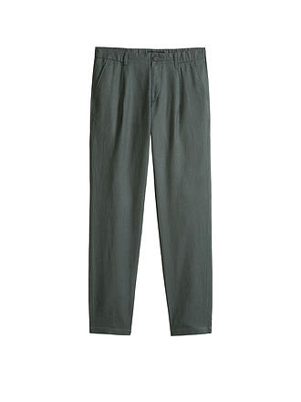 MARC O'POLO | Chino 