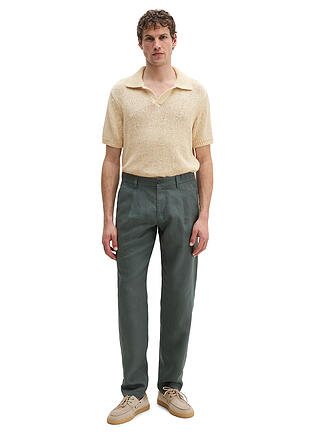MARC O'POLO | Chino 