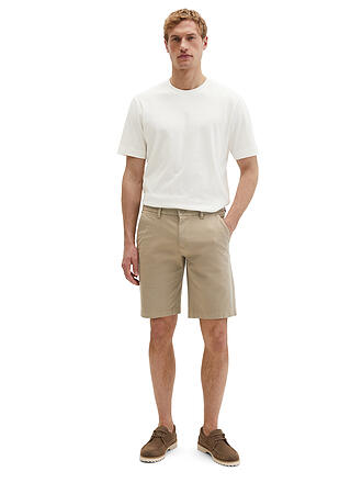 MARC O'POLO | Shorts 
