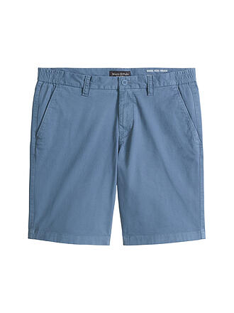 MARC O'POLO | Shorts 