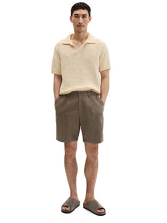 MARC O'POLO | Shorts 