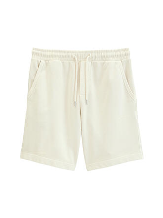 MARC O'POLO | Shorts 