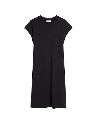 MARC O'POLO | Minikleid 