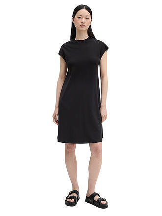 MARC O'POLO | Minikleid 