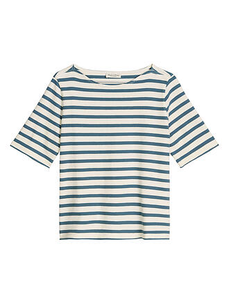 MARC O'POLO | T-Shirt 