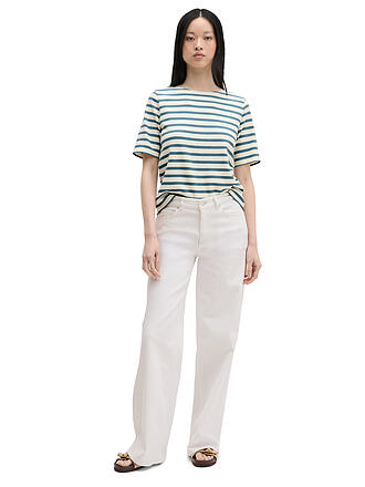 MARC O'POLO | T-Shirt 