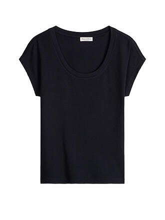 MARC O'POLO | T-Shirt 