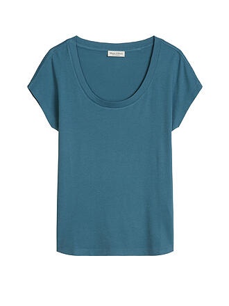 MARC O'POLO | T-Shirt 
