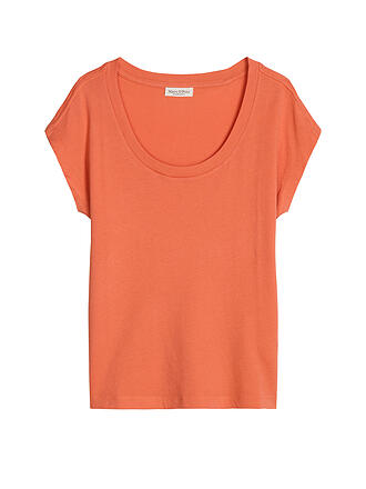 MARC O'POLO | T-Shirt 