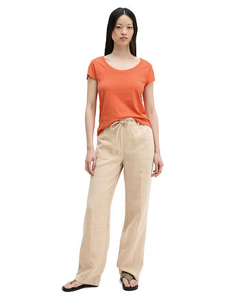 MARC O'POLO | T-Shirt 