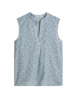 MARC O'POLO | Bluse 