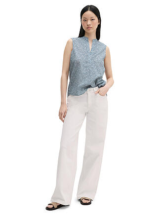 MARC O'POLO | Bluse 