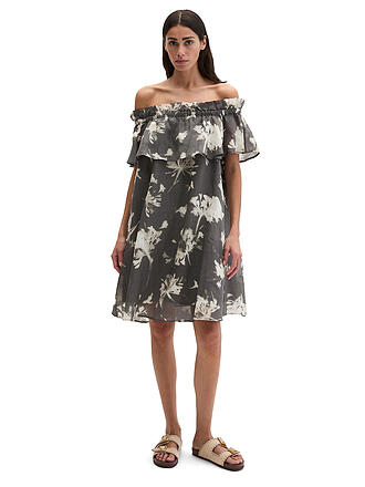 MARC O'POLO | Minikleid 