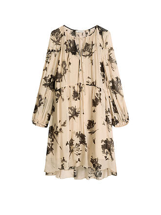 MARC O'POLO | Minikleid 