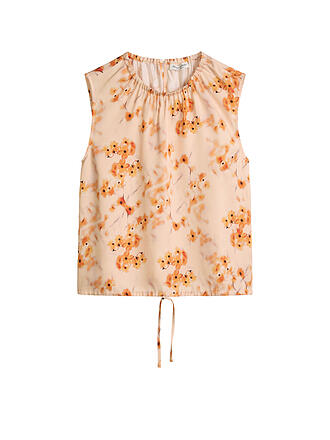 MARC O'POLO | Bluse 