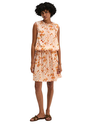 MARC O'POLO | Bluse 