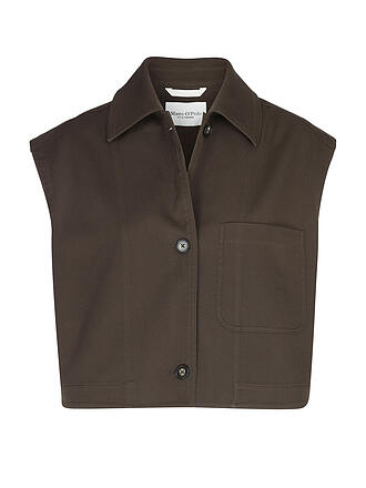 MARC O'POLO | Gilet 