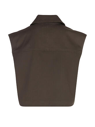 MARC O'POLO | Gilet 