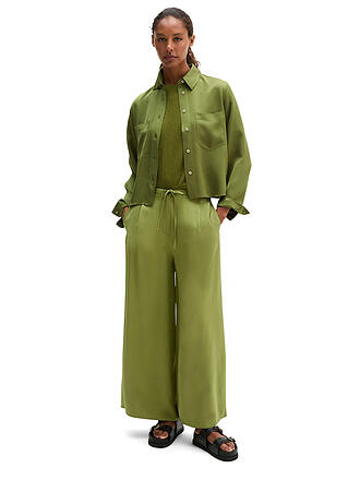 MARC O'POLO | Overshirt 