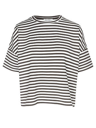 MARC O'POLO | Sweater