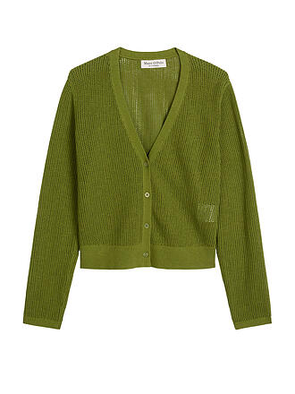 MARC O'POLO | Cardigan 