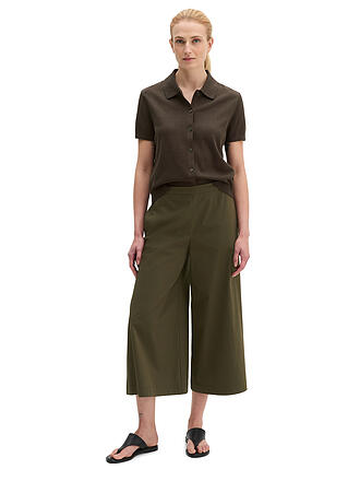 MARC O'POLO | Poloshirt
