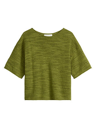 MARC O'POLO | Pullover 