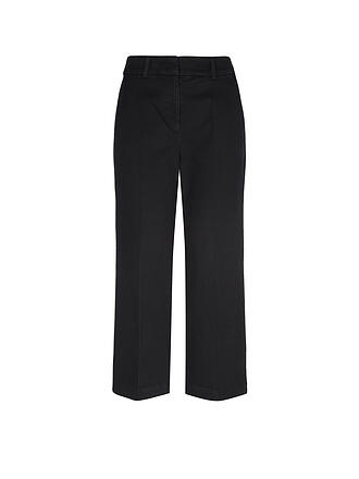 MARC O'POLO | Hose Barrel Leg MEA STRAIGHT