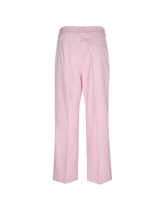 MARC O'POLO | Hose Barrel Leg MEA STRAIGHT