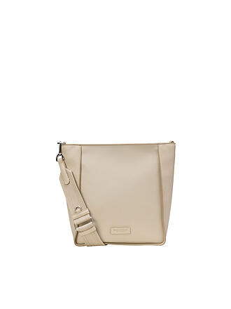 MARC O'POLO | Tasche - Hobo Bag