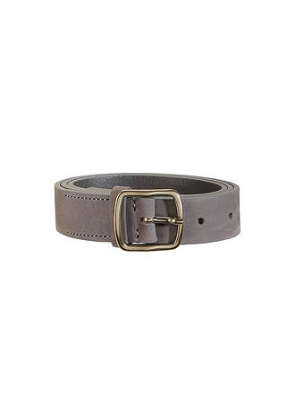 MARC O'POLO | Ledergürtel