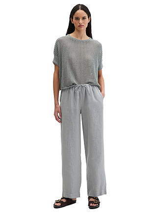 MARC O'POLO | Hose Jogging Fit 