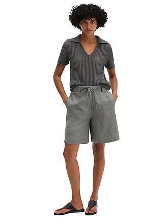 MARC O'POLO | Shorts 