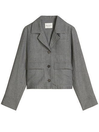 MARC O'POLO | Overshirt 