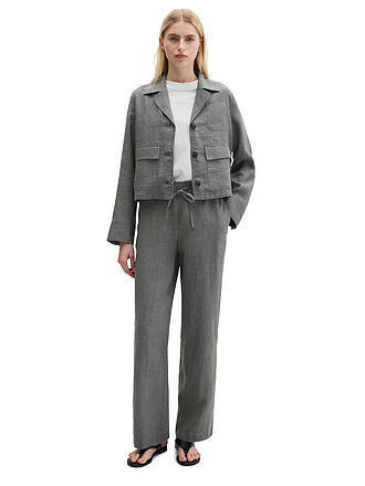 MARC O'POLO | Overshirt 
