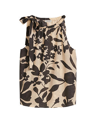 MARC O'POLO | Bluse 