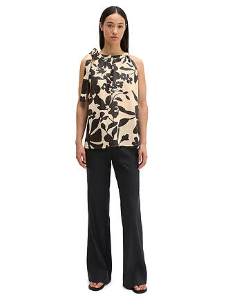 MARC O'POLO | Bluse 